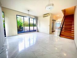 NAMLY PLACE (D10), Detached #485693641